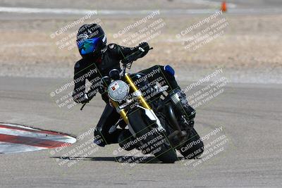 media/Mar-26-2023-Fastrack Riders (Sun) [[db2d0ebfec]]/Group 2/130pm (Turn 4)/